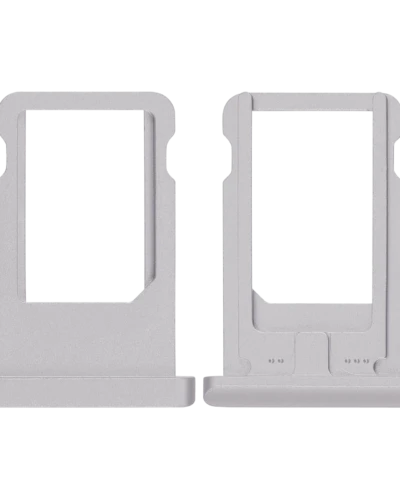 Sim Card Tray For iPad Air 2 (White)