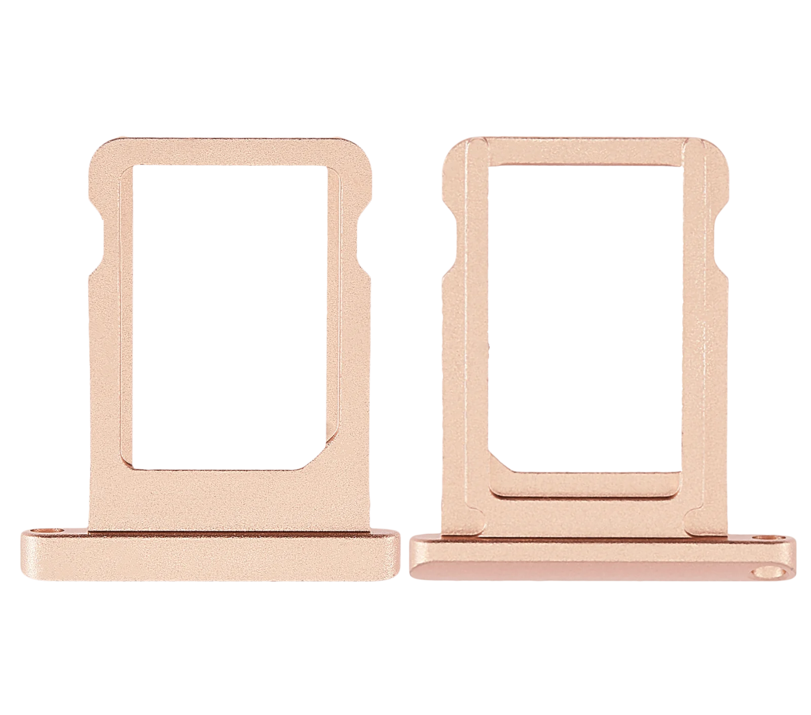 Sim Card Tray For iPad Air 3 / Mini 5 (Gold)