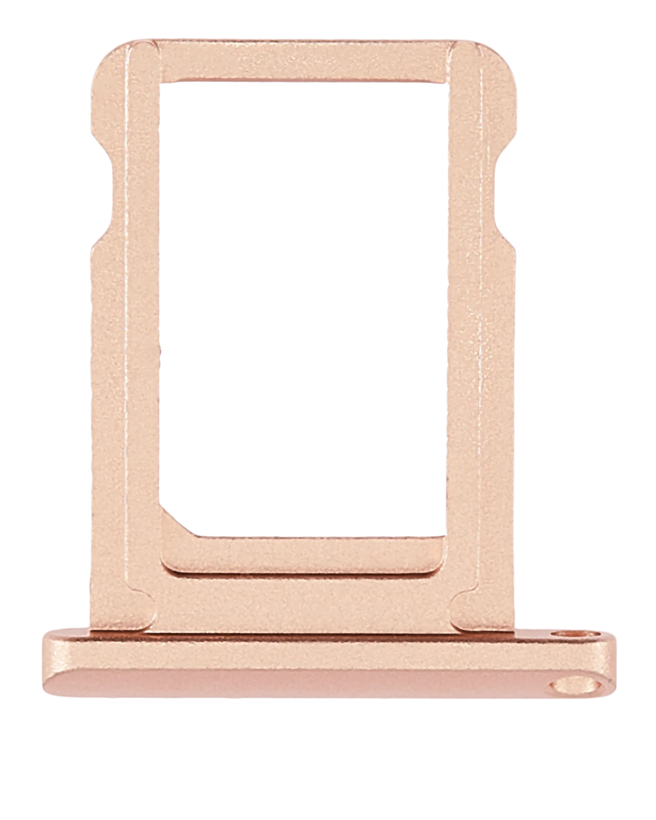 Sim Card Tray For iPad Air 3 / Mini 5 (Gold) - Image 3