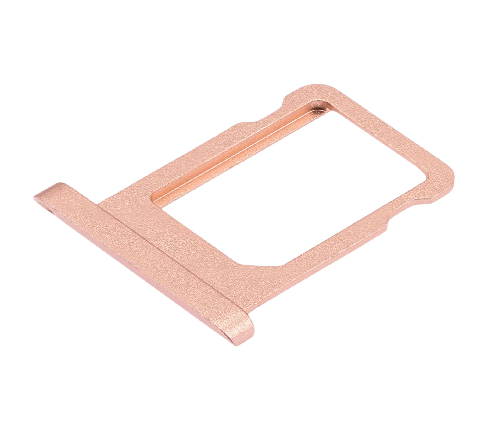 Sim Card Tray For iPad Air 3 / Mini 5 (Gold) - Image 4