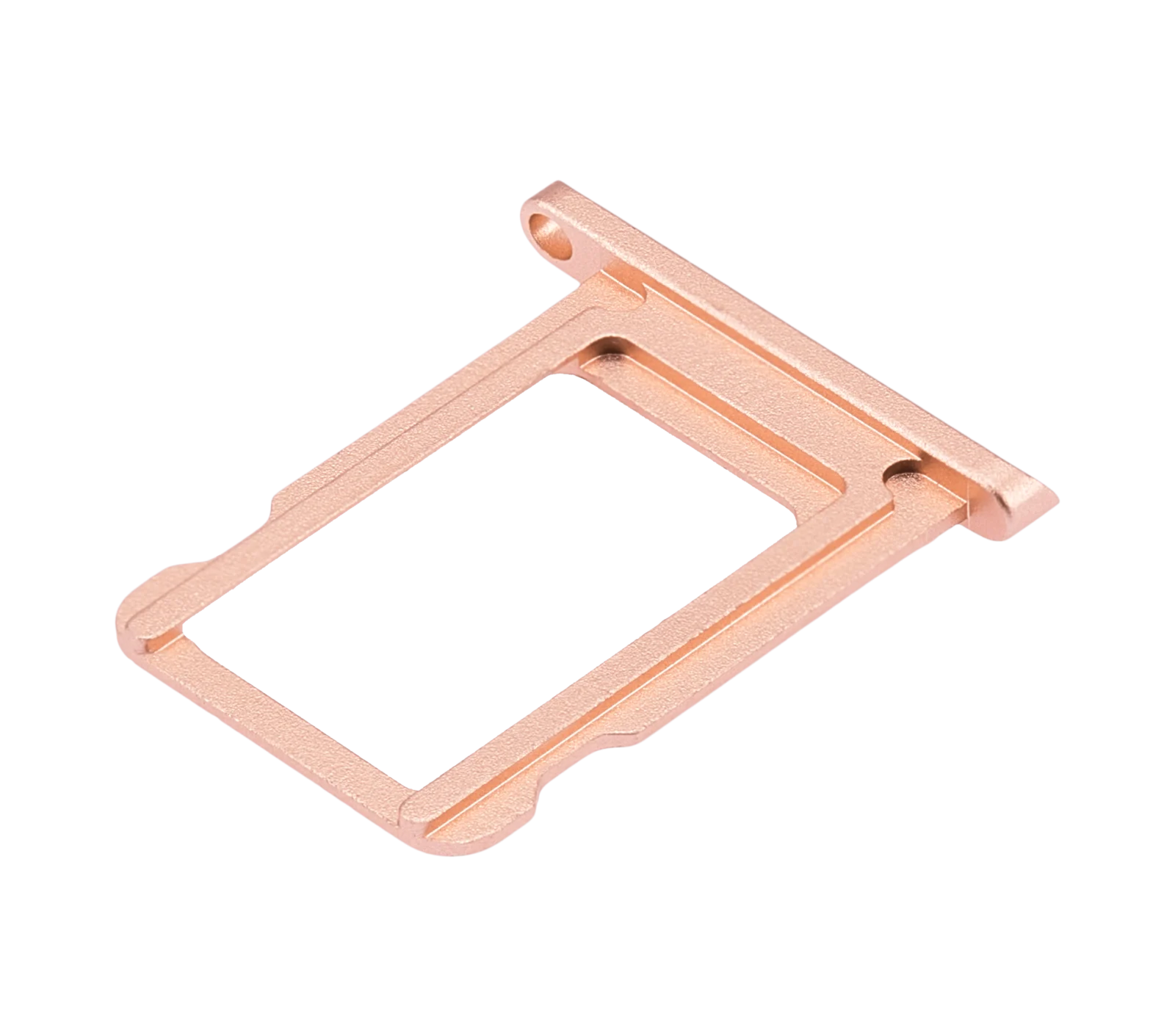 Sim Card Tray For iPad Air 3 / Mini 5 (Gold) - Image 5