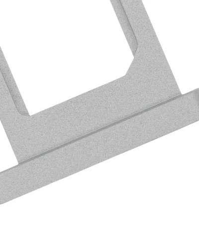 Sim Card Tray For iPad Mini 5 (White)