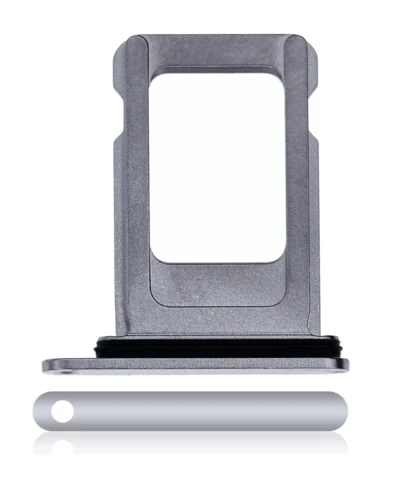 Sim Card Tray For iPhone 13 Mini (Service Pack)