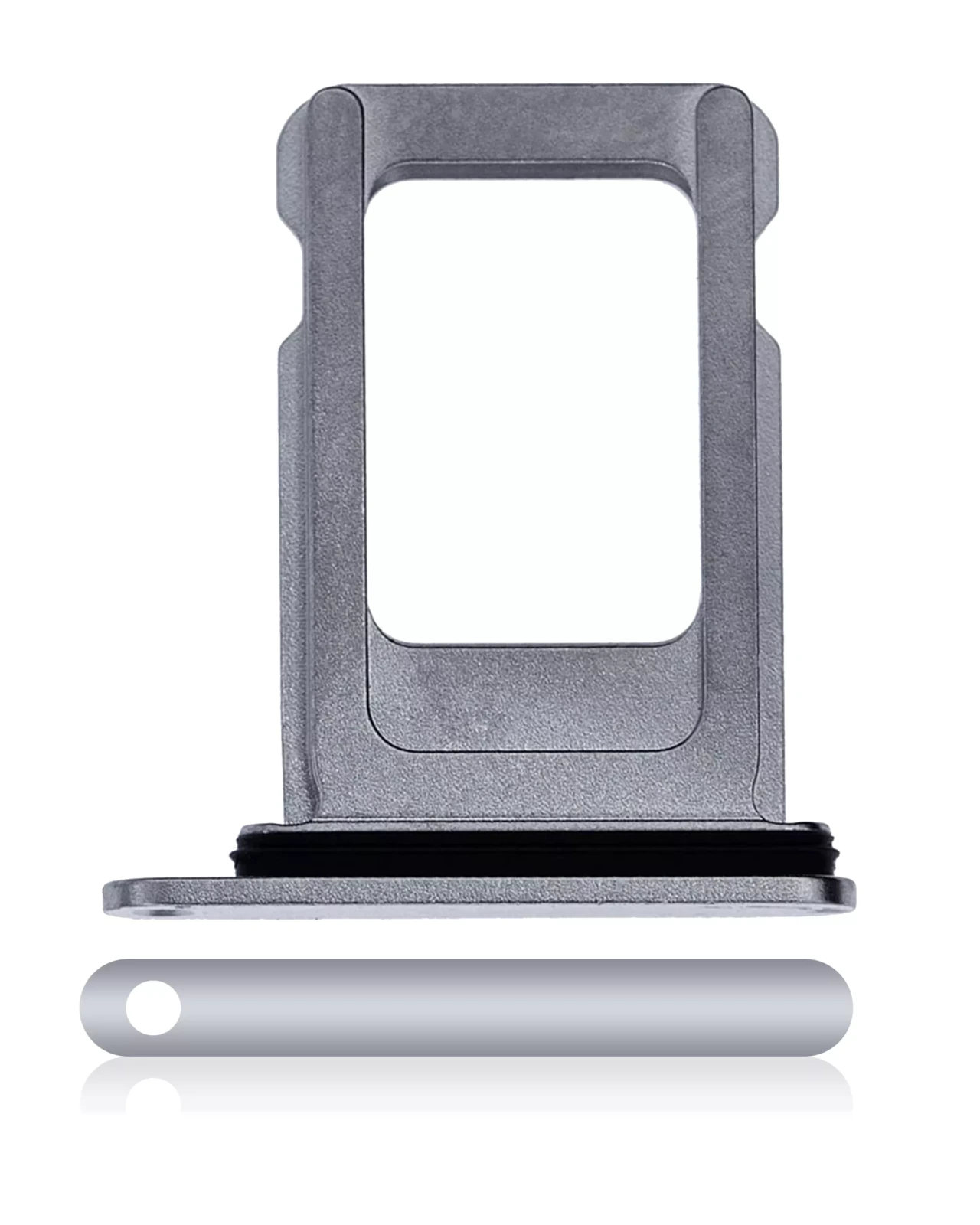 Sim Card Tray For iPhone 13 Pro / 13 Pro Max (Service Pack)
