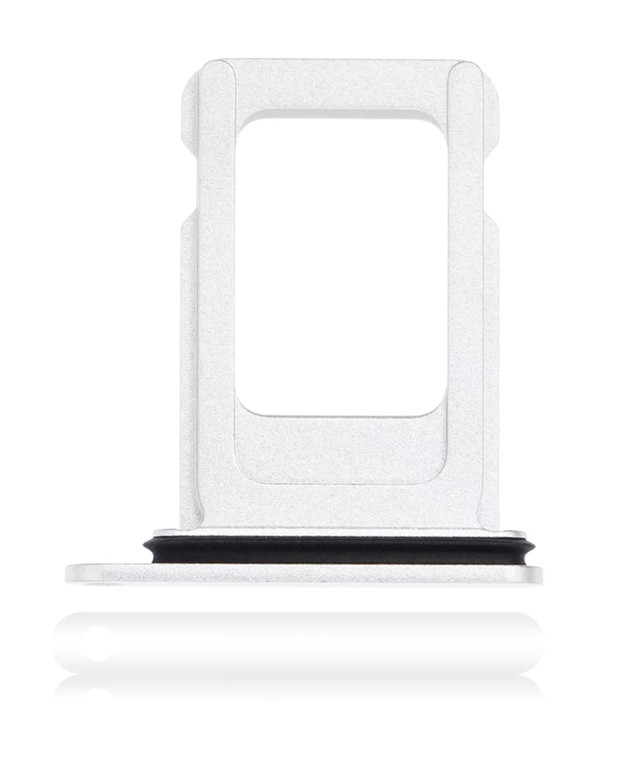 Sim Card Tray For iPhone 13 (Service Pack) (Starlight)