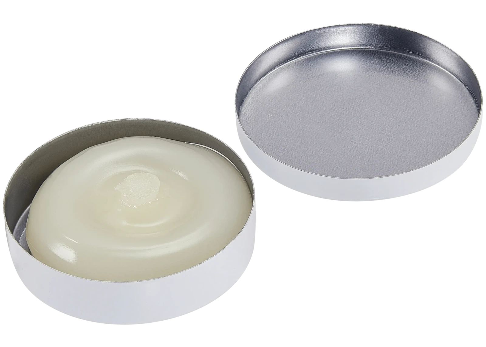 Solder Flux Paste BS-10 (Goot) - Image 6