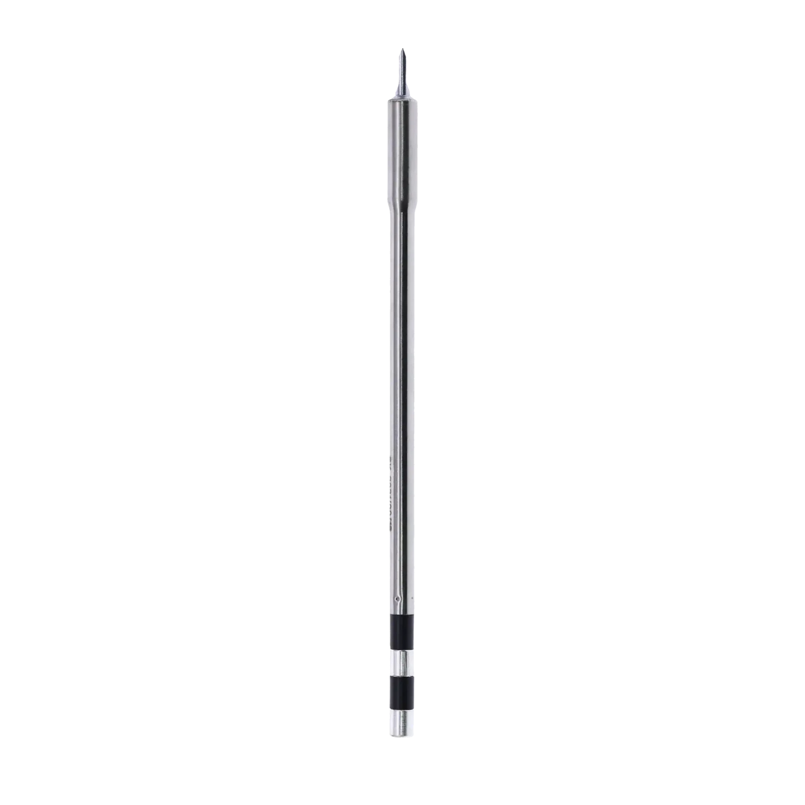 Soldering Iron Handle Pen: Knife Blade Tip (Model # TSS02-SK) (With Soldering Station TS1200A) (Quick) - Image 4