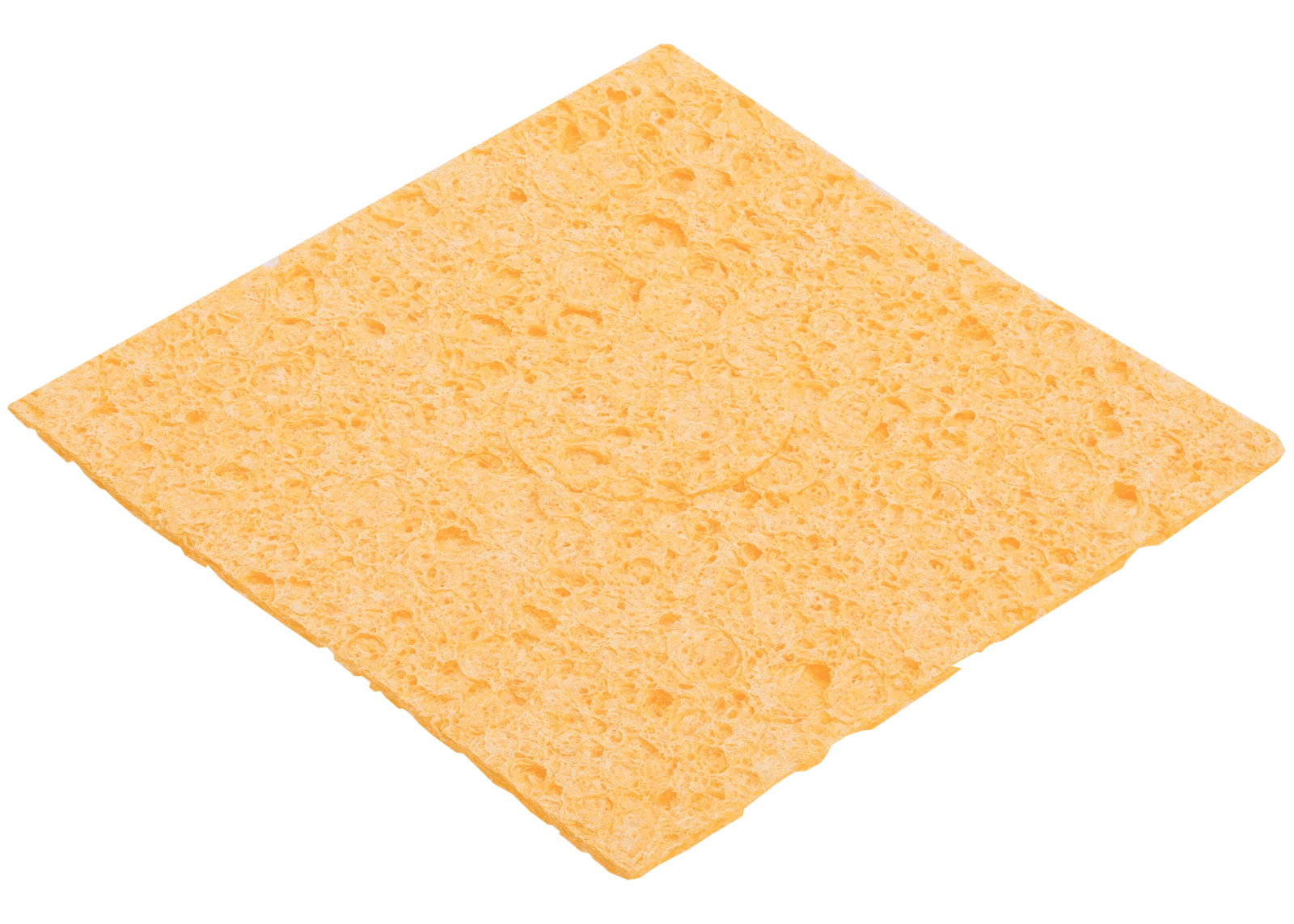 Soldering Iron Sponge - Image 2