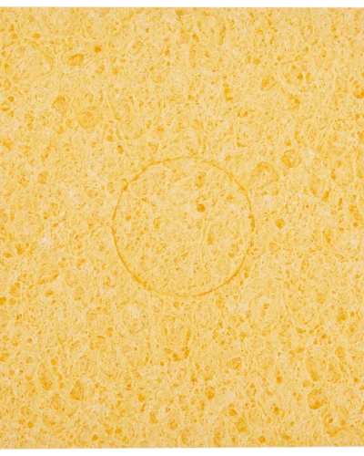 Soldering Iron Sponge