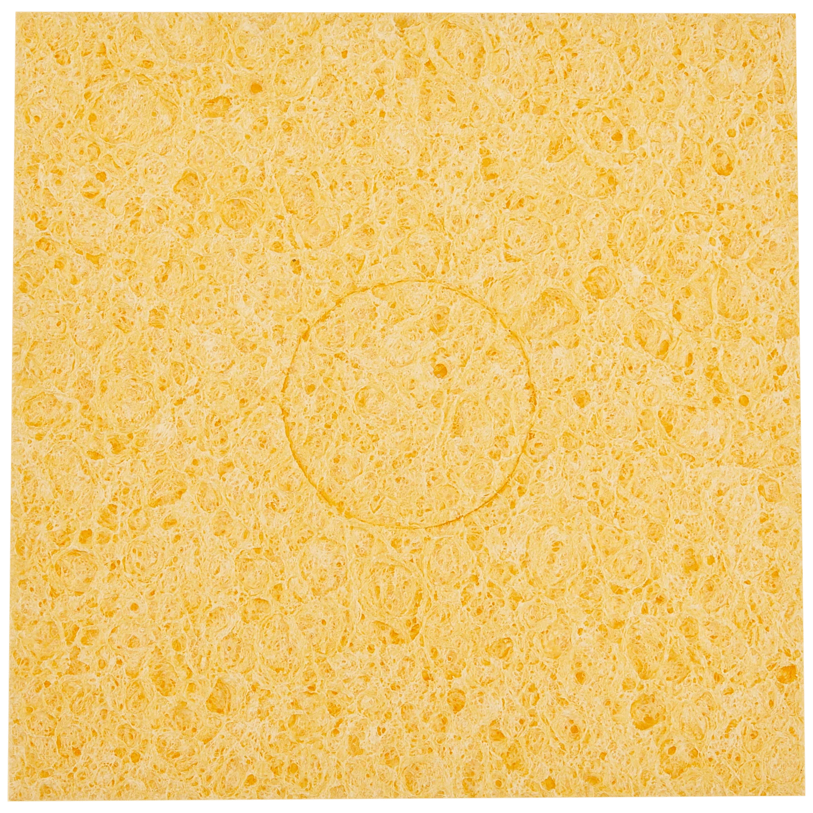 Soldering Iron Sponge