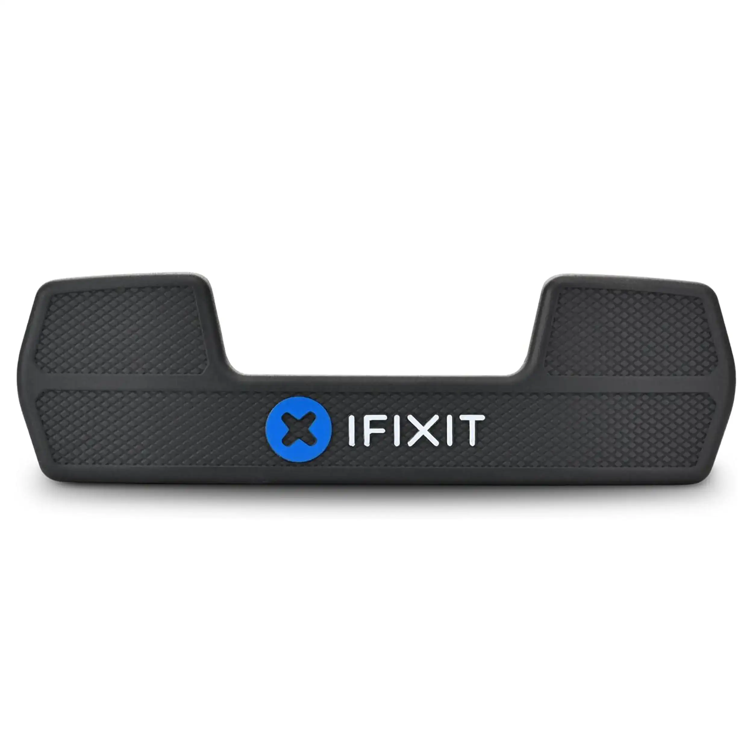 Soldering Splint (IFixit) - Image 3