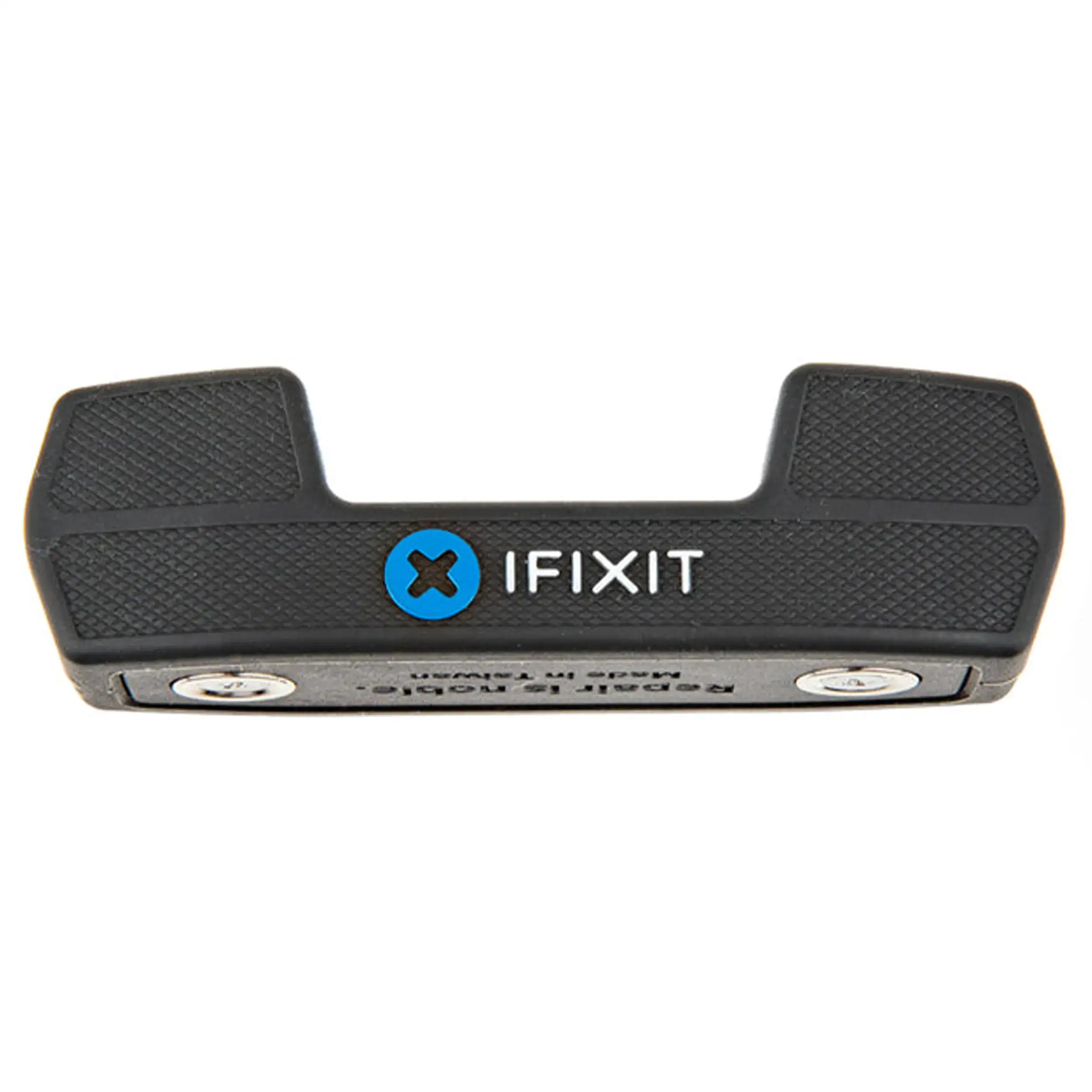 Soldering Splint (IFixit) - Image 4