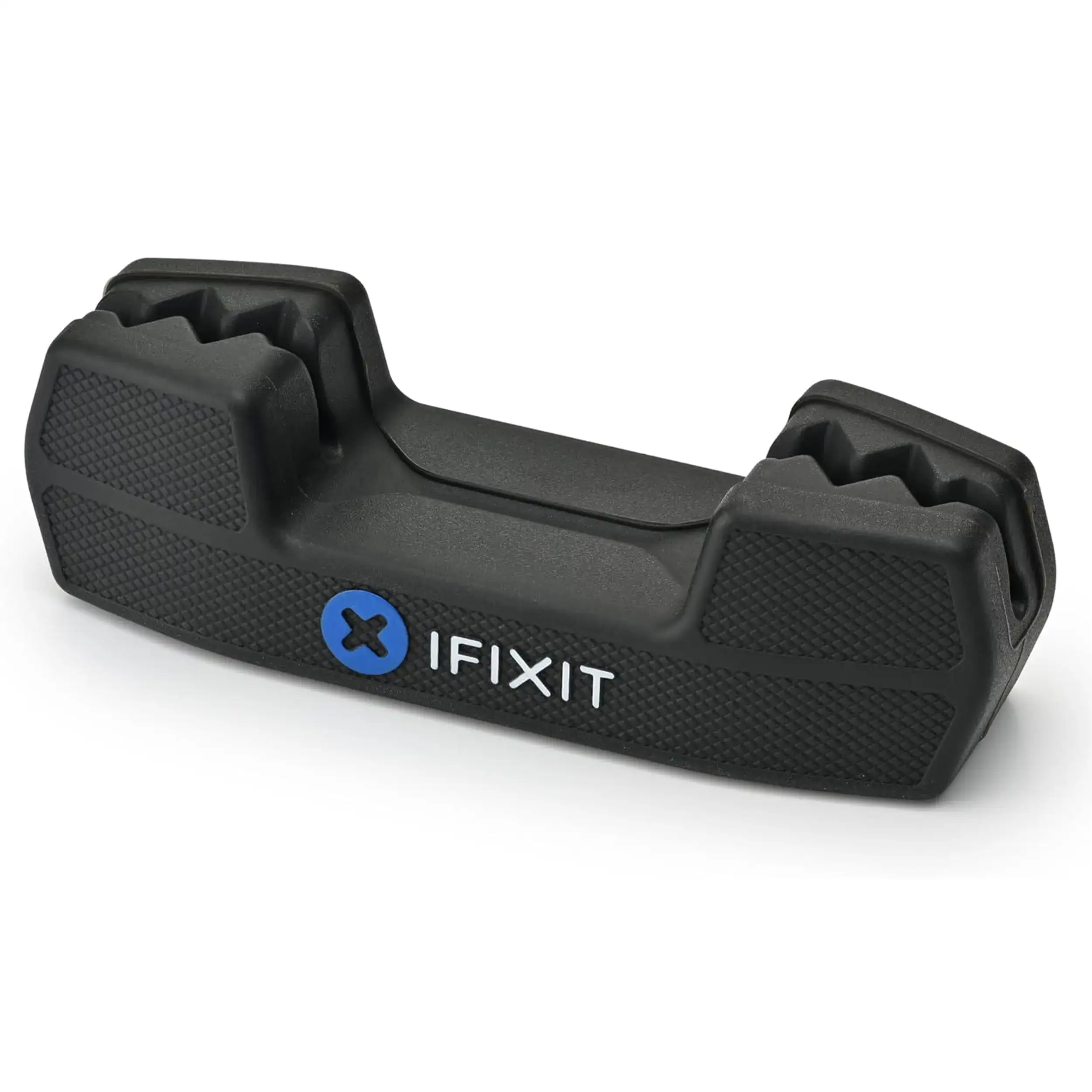 Soldering Splint (IFixit) - Image 2