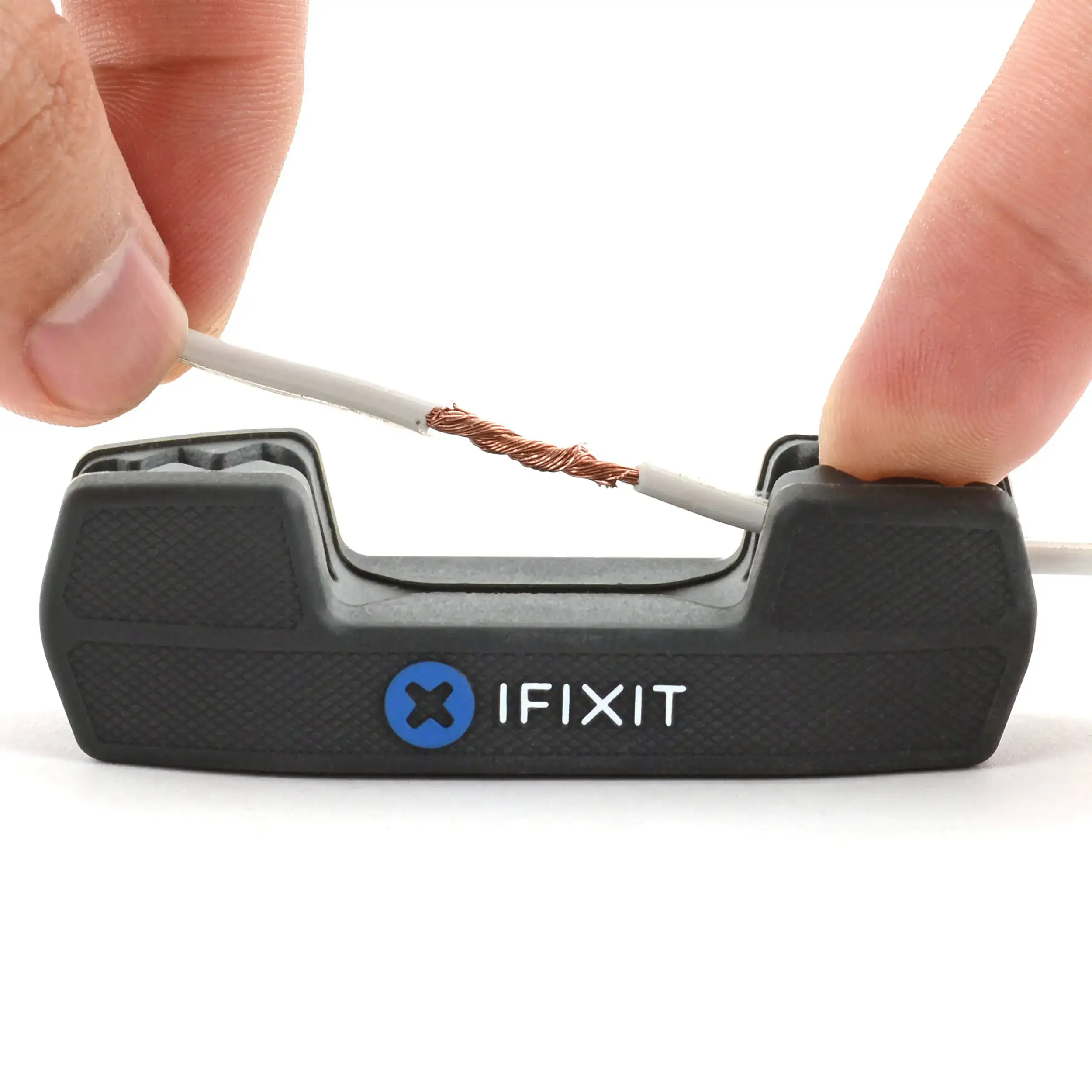 Soldering Splint (IFixit) - Image 6