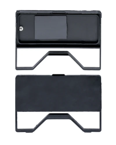 Solid State Drive Tray For MacBook Pro 13" A1425 (2012-2013)