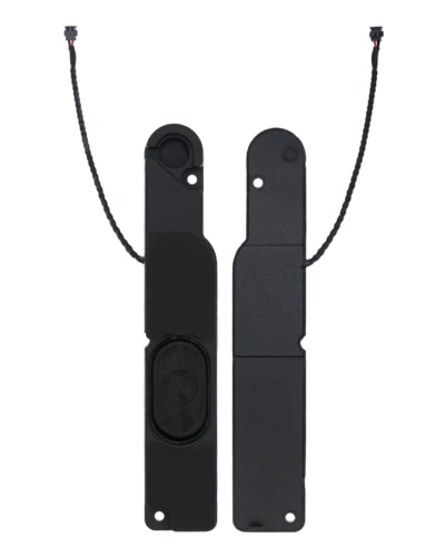Speaker (Left) And Microphone For MacBook Pro 15" A1286 (2008-2009)