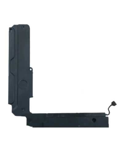 Speaker (Right) And Subwoofer For MacBook Pro 15" A1286 (2008-2009)