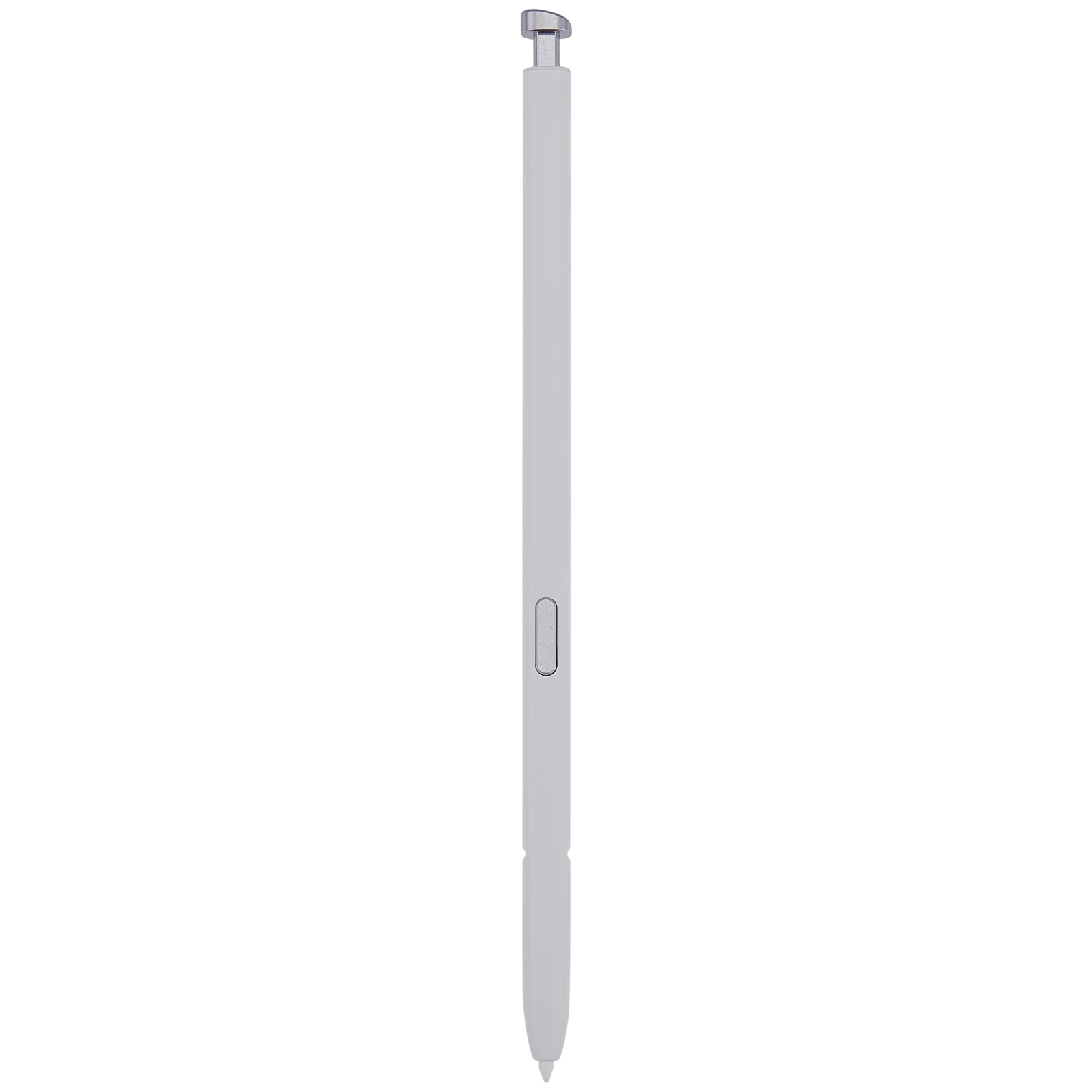 Stylus Pen For Samsung Galaxy S26 Ultra (Premium) (White) - Image 2