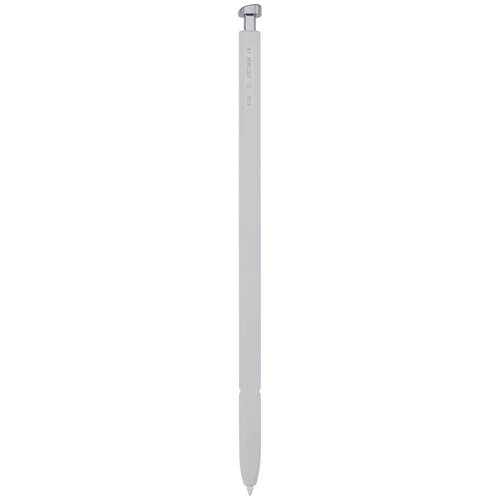 Stylus Pen For Samsung Galaxy S26 Ultra (Premium) (White) - Image 3