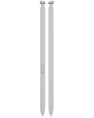 Stylus Pen For Samsung Galaxy S26 Ultra (Premium) (White)