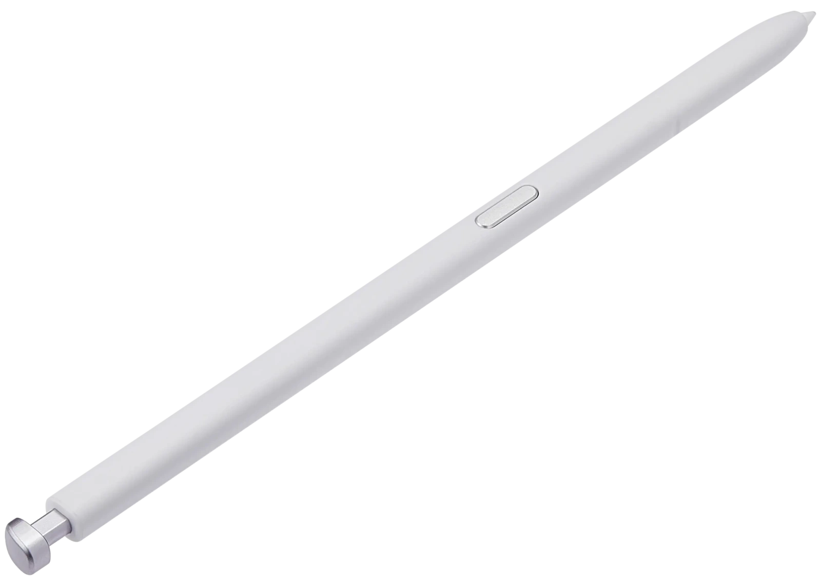 Stylus Pen For Samsung Galaxy S26 Ultra (Premium) (White) - Image 4