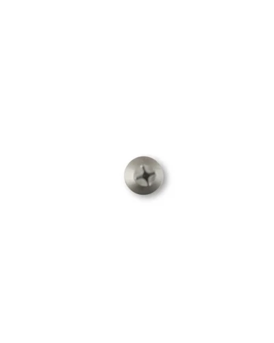 Super Screw Bit Torx 2.1mm (Wera)