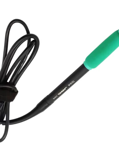 T210-A Precision Purpose Handle (JBC)