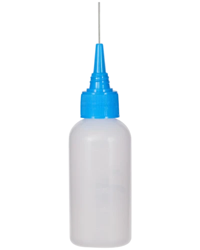 TB2 Professional PCB Cleaning Solvent Bottle (Relife)