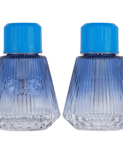 TB3 Dispenser Pump Solvent Glass Bottle (150ml) (Relife)