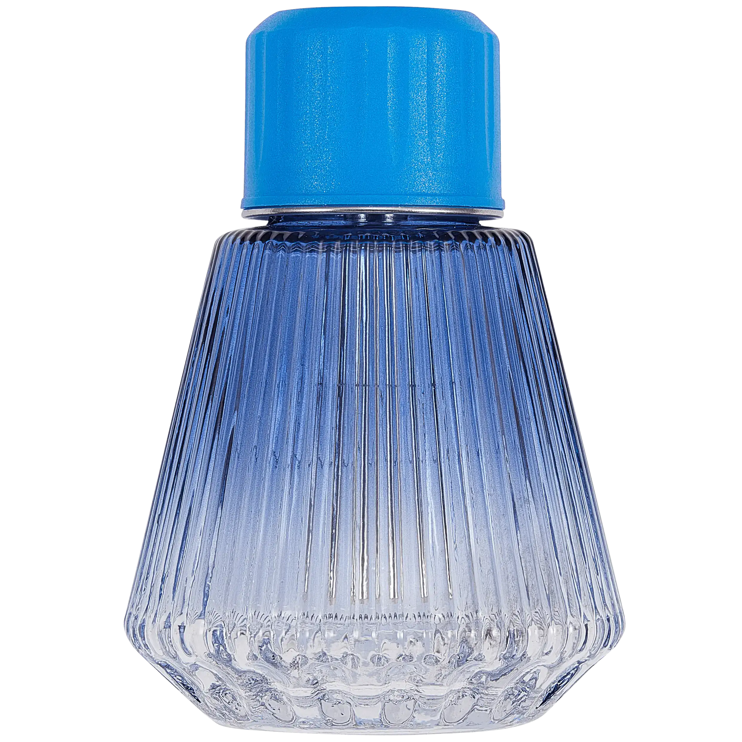 TB3 Dispenser Pump Solvent Glass Bottle (150ml) (Relife) - Image 4