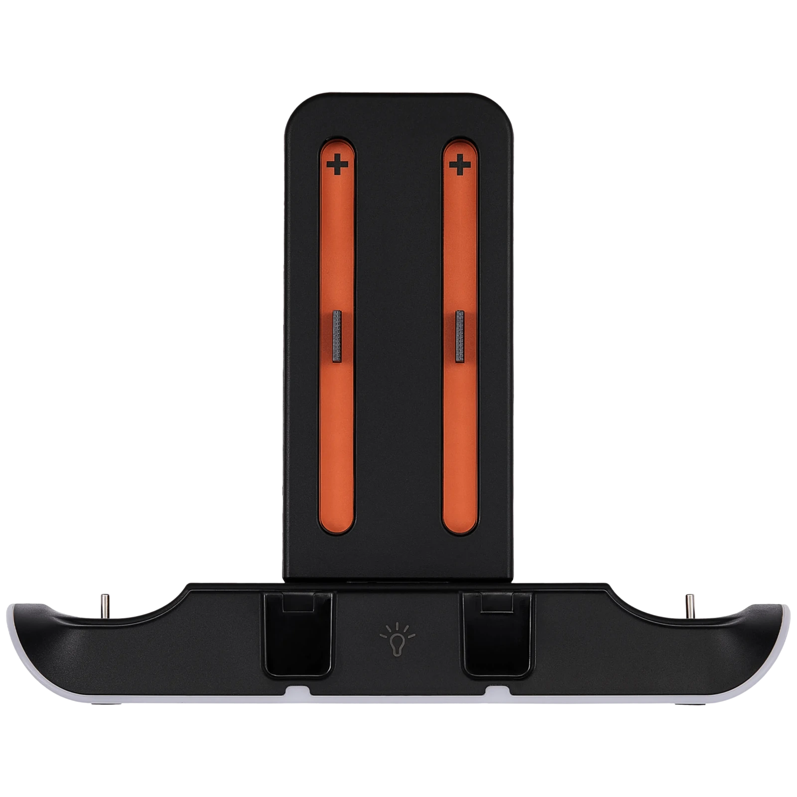 TNS-51101 Multi Controller Charging Dock For Switch / Switch 2 (DOBE)