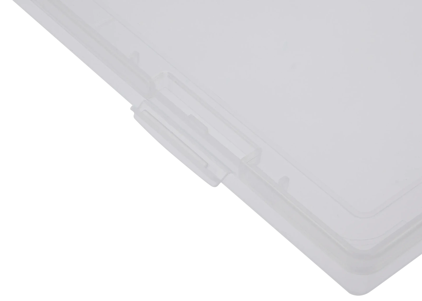 TO3 Laptop Repair Storage Box 13" (Relife) - Image 5