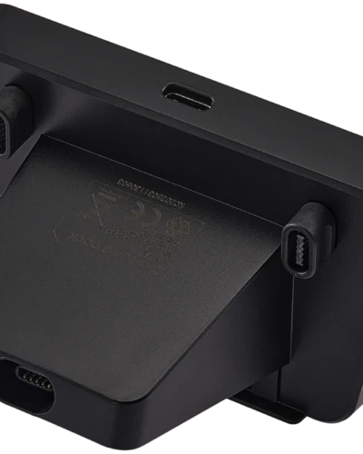 TP5-3553 Charging Dock For PlayStation Portal (DOBE)