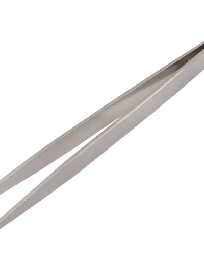 TW15 Repair Tweezers (2UUL)