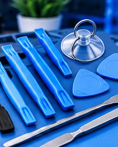 Opening & Pry Tools