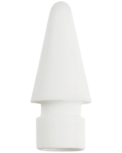 Tip For Apple Pencil (2nd Gen)