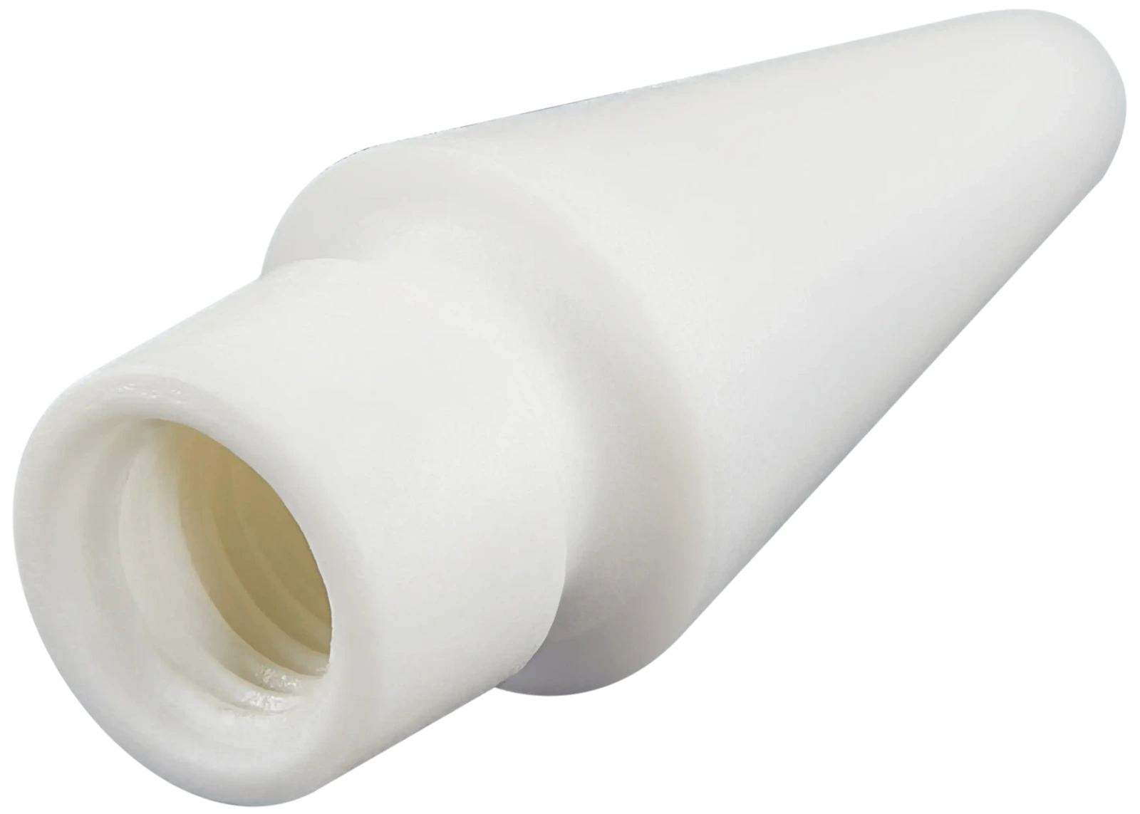Tip For Apple Pencil (2nd Gen)