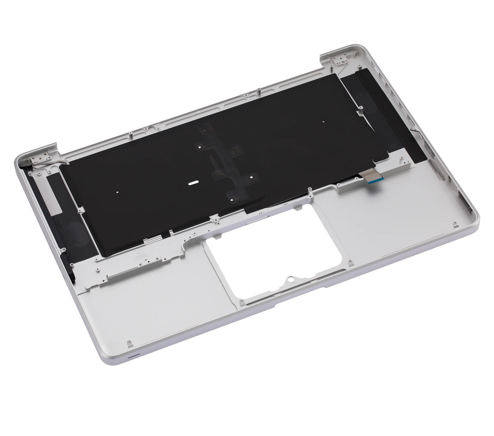 Top Case with Keyboard (ANSI US) For MacBook Pro 15" A1286 (2010-2012) (OEM New) - Image 5