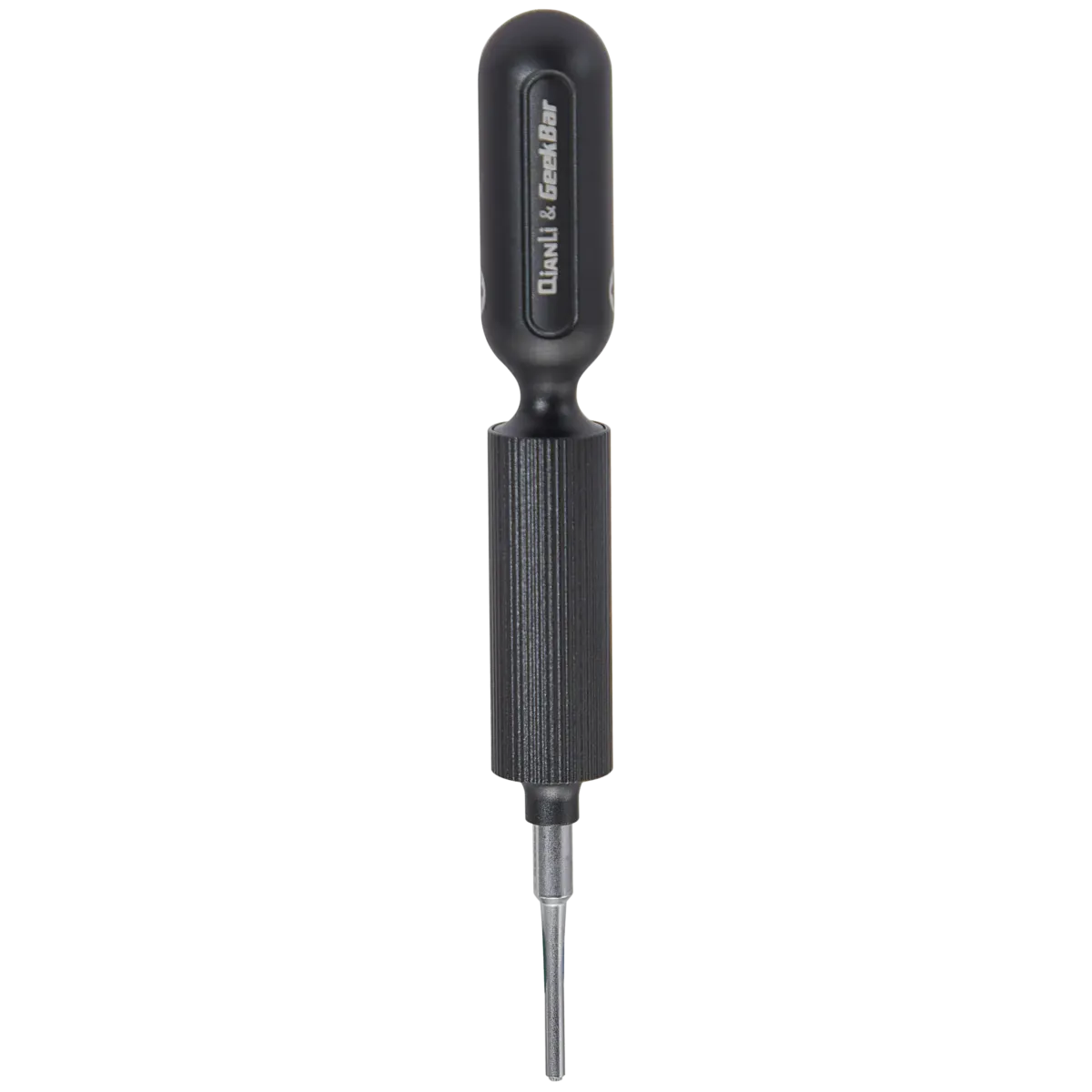 Torx T5 Super Tactile Grip-type Precision Henry Phillips Screwdriver For iPhone 17 Series (Type J) (Qianli) - Image 3