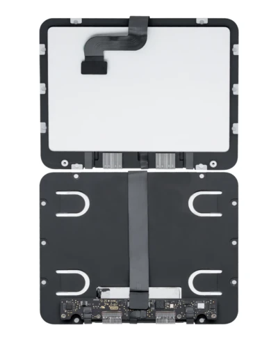 TrackPad With Flex Cable For MacBook Pro 15" A1398 (2015)