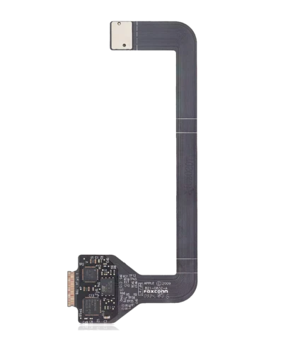 Trackpad Flex Cable For MacBook Pro 15" A1286 (2009-2012)
