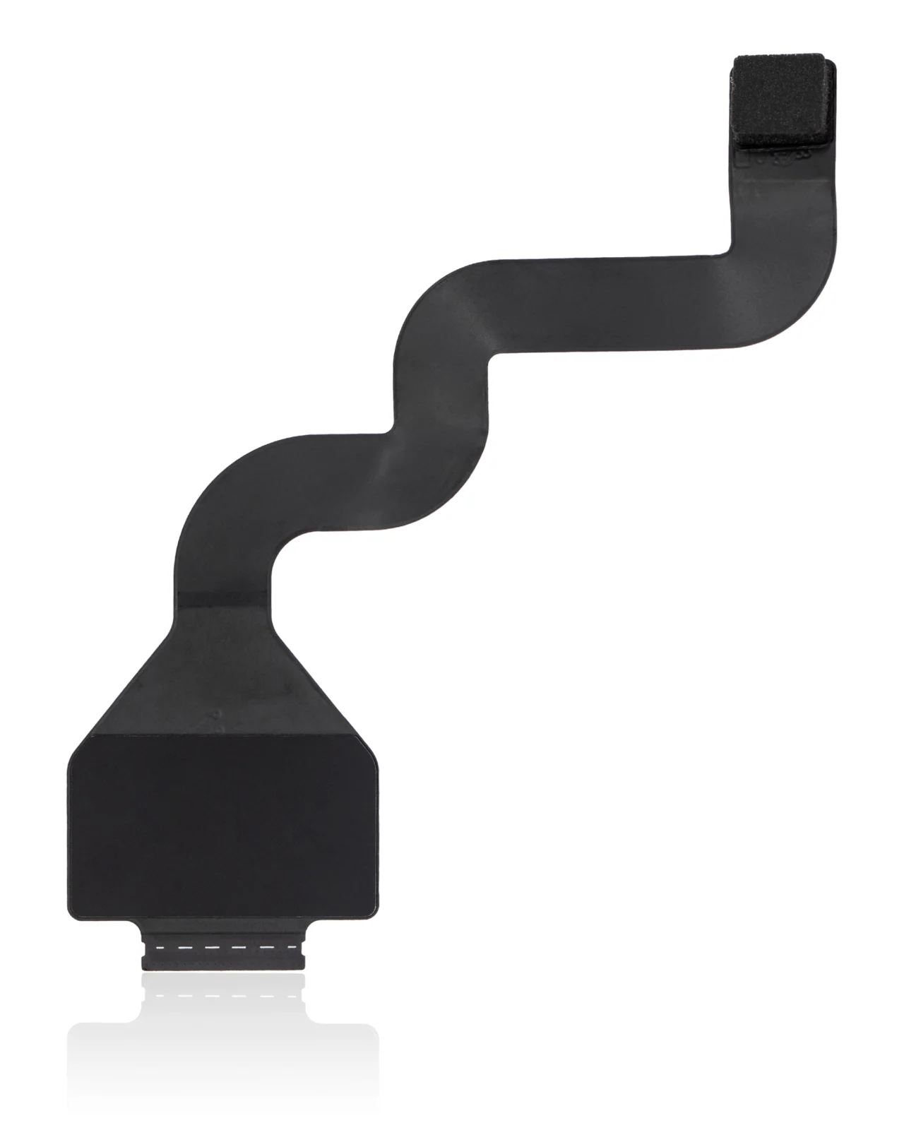Trackpad Flex Cable For MacBook Pro 15" A1398 (2012-2015) - Image 3