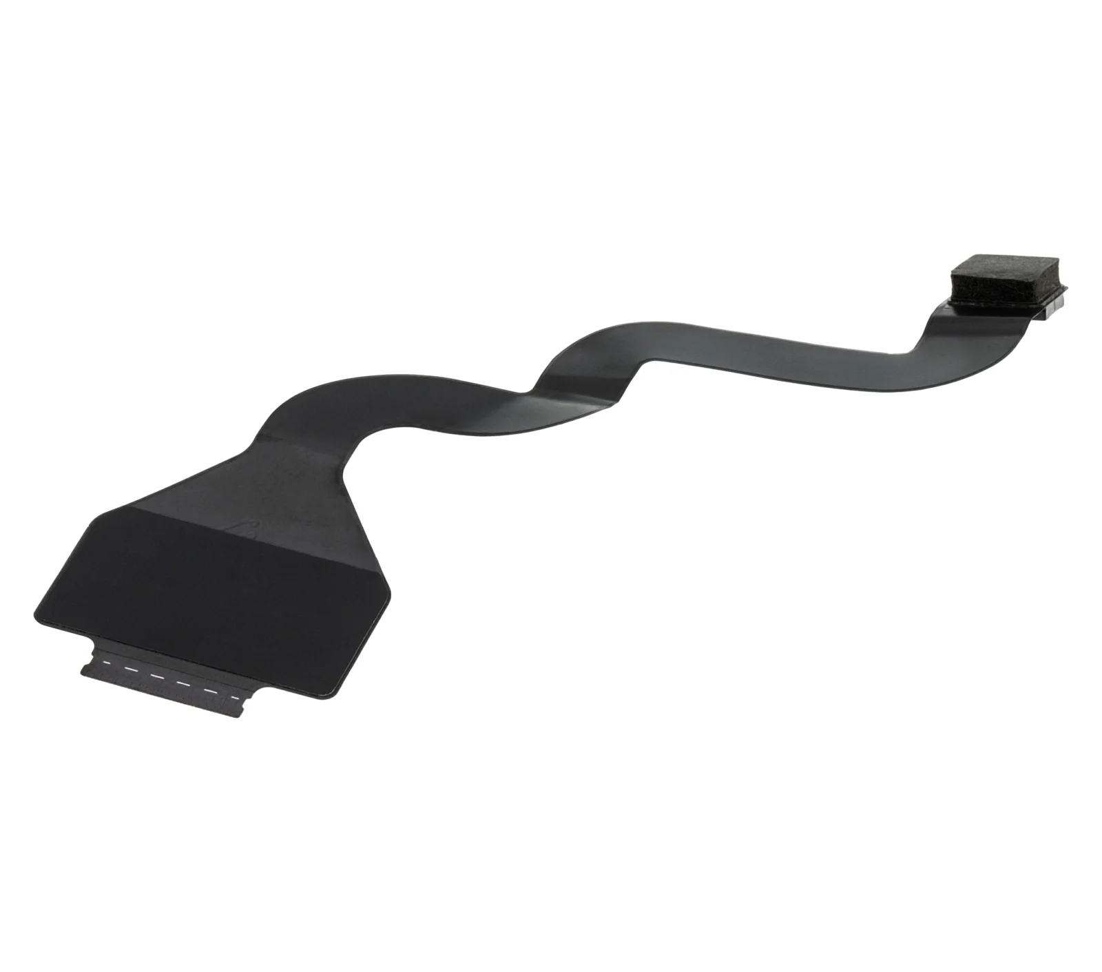 Trackpad Flex Cable For MacBook Pro 15" A1398 (2012-2015) - Image 5