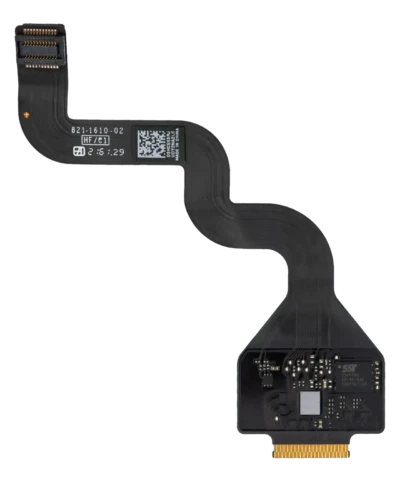 Trackpad Flex Cable For MacBook Pro 15" A1398 (2012-2015)