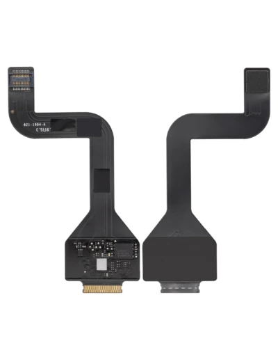 Trackpad Flex Cable For MacBook Pro 15" A1398 (2013-2014)