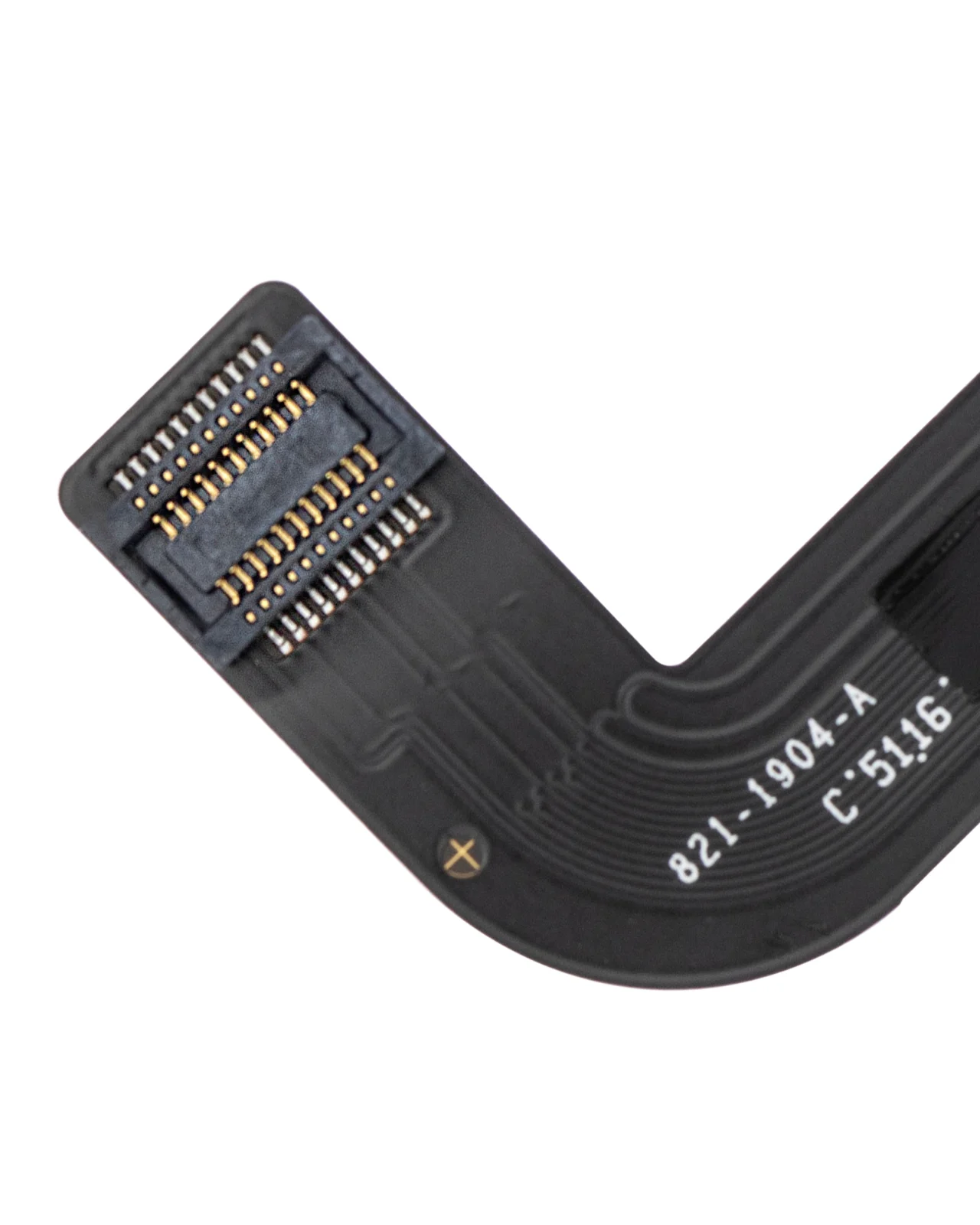 Trackpad Flex Cable For MacBook Pro 15" A1398 (2013-2014) - Image 2