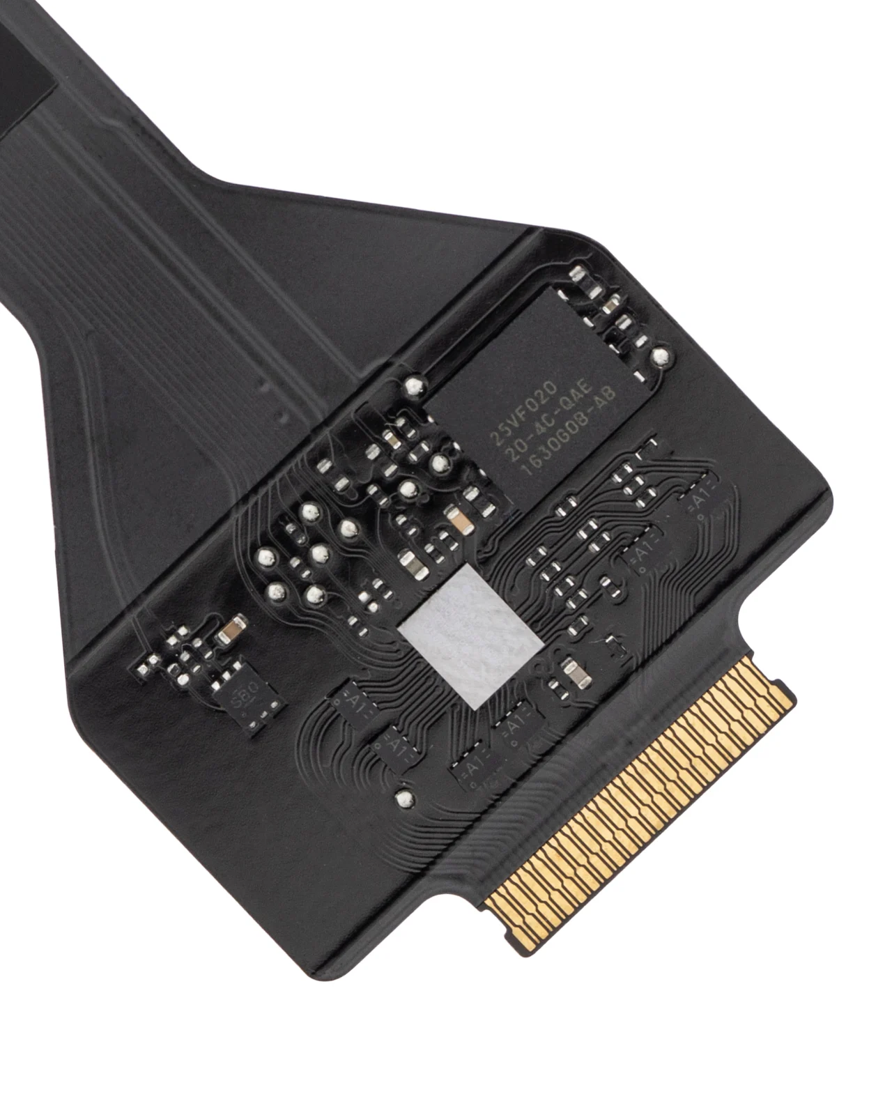 Trackpad Flex Cable For MacBook Pro 15" A1398 (2013-2014) - Image 4