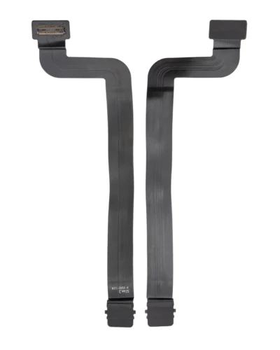 Trackpad Flex Cable For MacBook Pro 15" A1398 (2015)