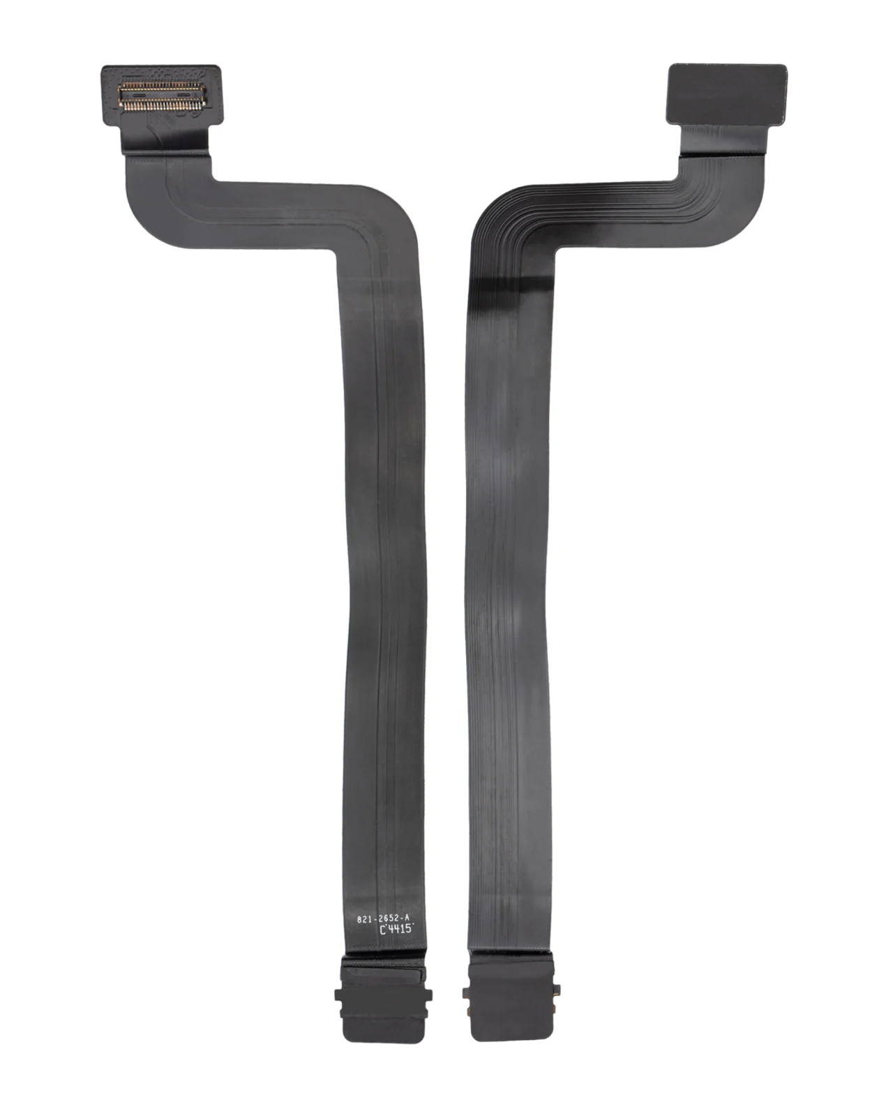 Trackpad Flex Cable For MacBook Pro 15" A1398 (2015)