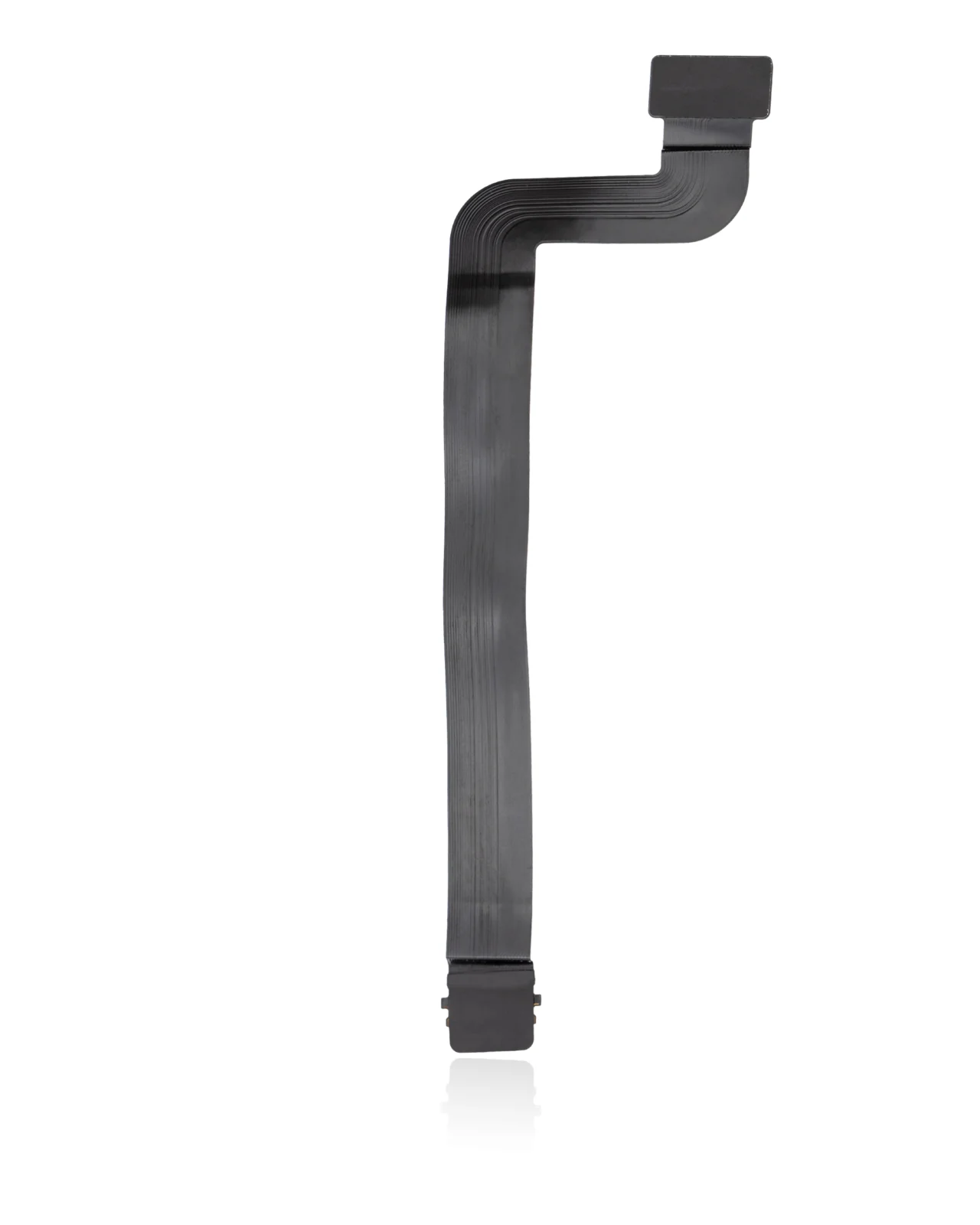 Trackpad Flex Cable For MacBook Pro 15" A1398 (2015) - Image 2